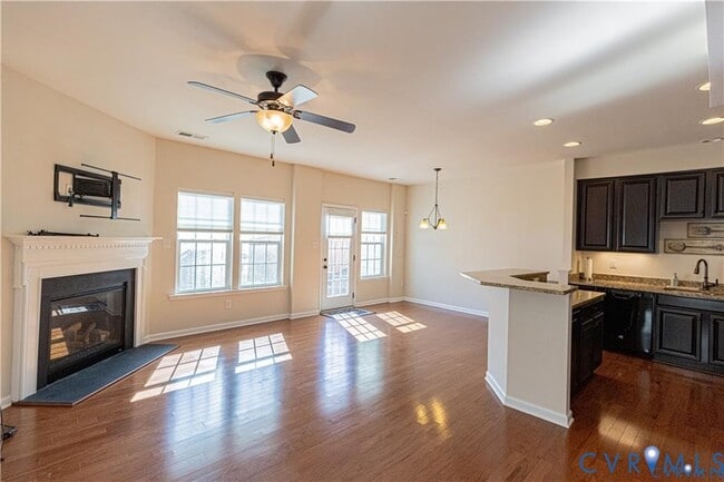 Building Photo - 7390 Smoothbore Ln