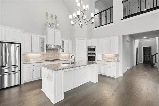 Building Photo - 4160 Dewberry Ln