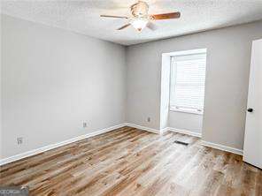 Building Photo - 3730 Old Flowery Branch Rd