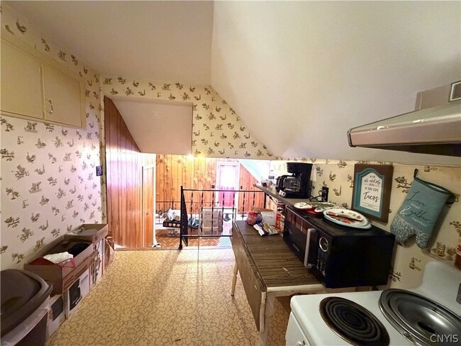 Building Photo - 21 Otter Creek Pl