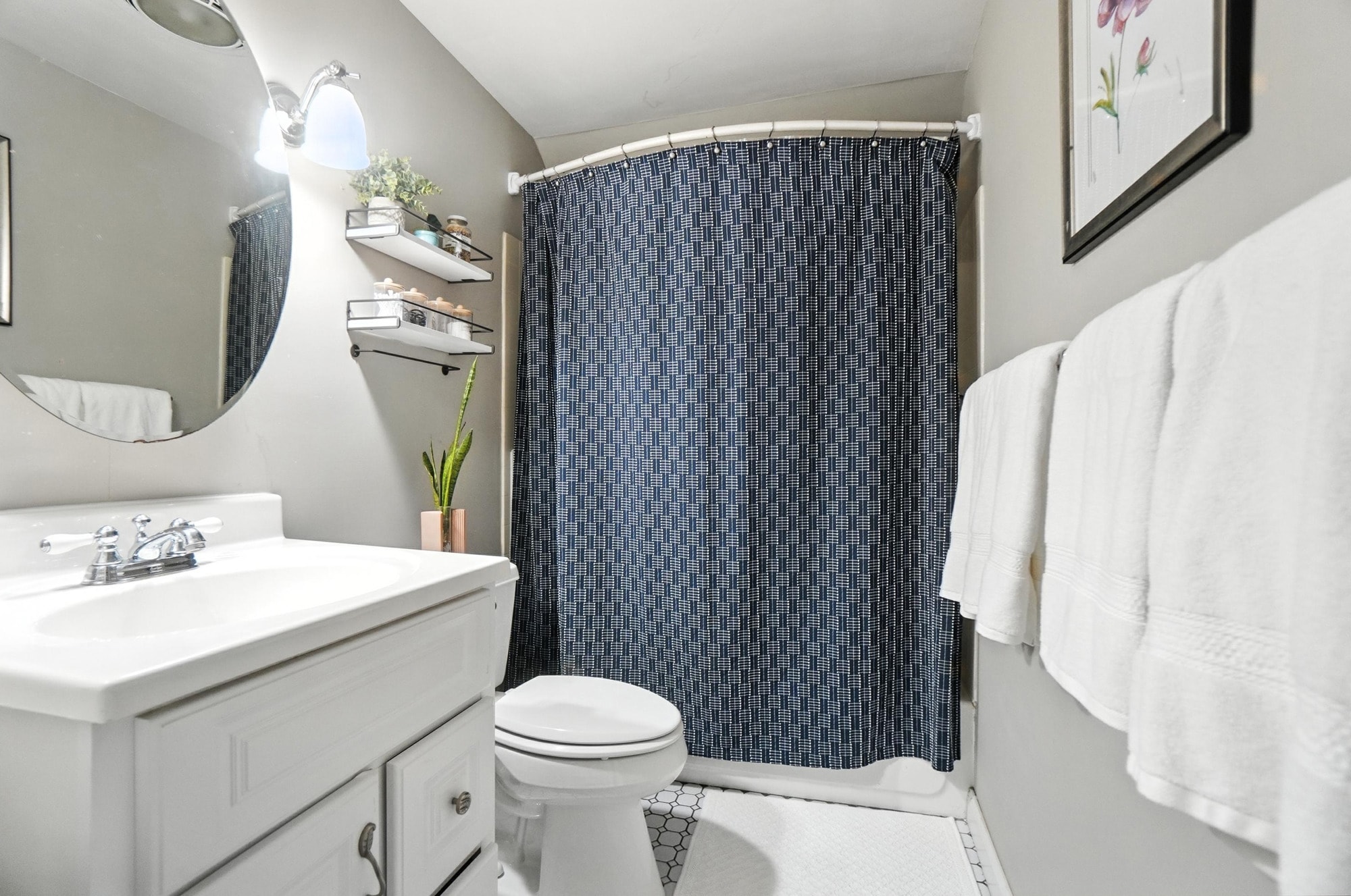 Building Photo - 3769 Andrew Ave