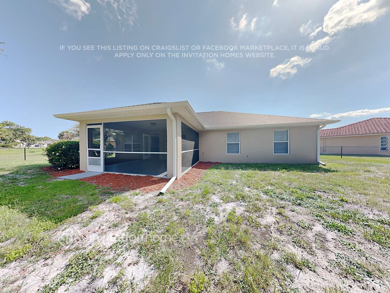 Building Photo - 96 Purus St