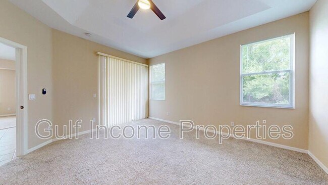 Building Photo - 1436 Hedgewood Cir