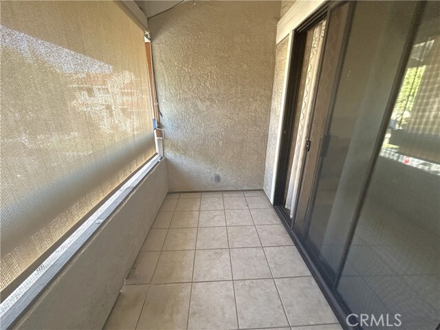 Building Photo - 2466 Fairbrook Way