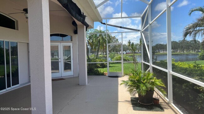 Building Photo - 2304 Addington Ct