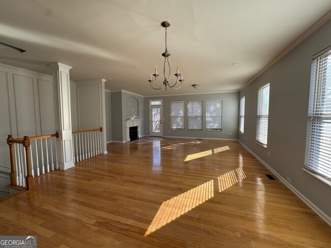 Building Photo - 1131 Laurel Valley Ct.