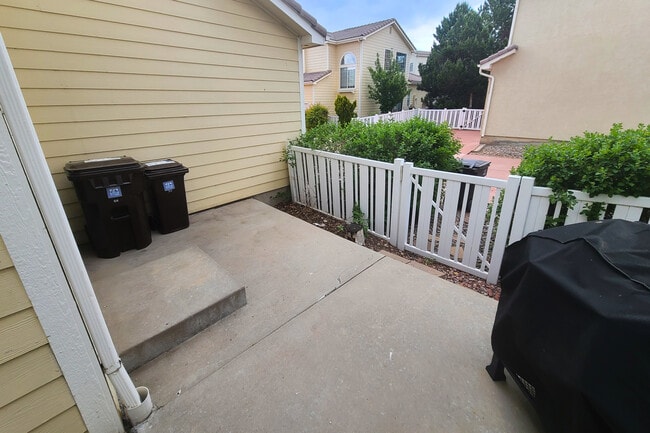 Building Photo - 4713 Spyglass Dr