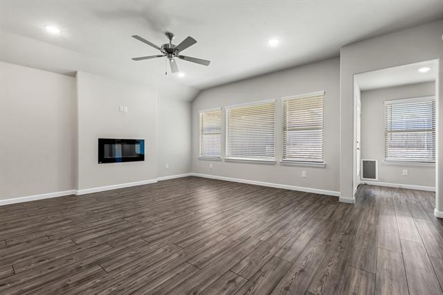 Building Photo - 468 Pebble Brook Ln