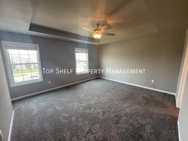 Building Photo - 2308 Hazeltine Pl
