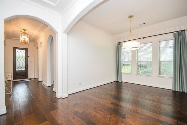 Building Photo - 4827 Addison Forest Trail