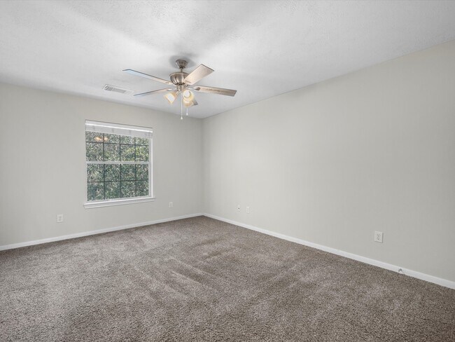 Building Photo - 4315 Countrycrossing Dr