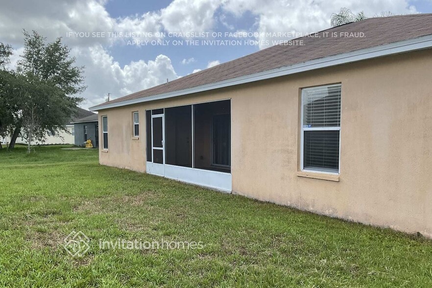 Building Photo - 515 Eagle Ct