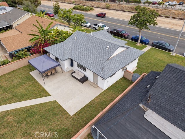Building Photo - 15660 Lambert Rd