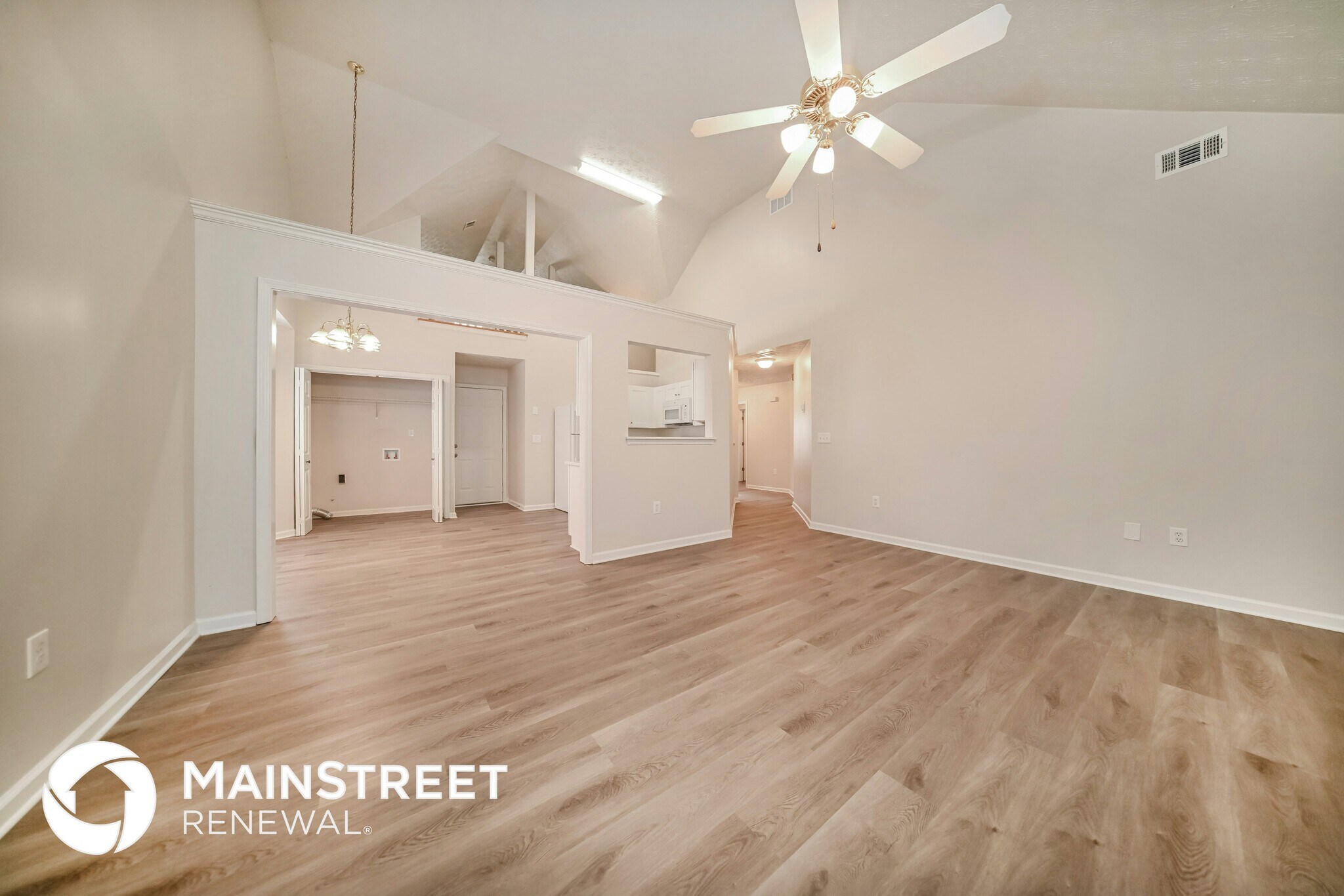 Building Photo - 60 Freeman Way