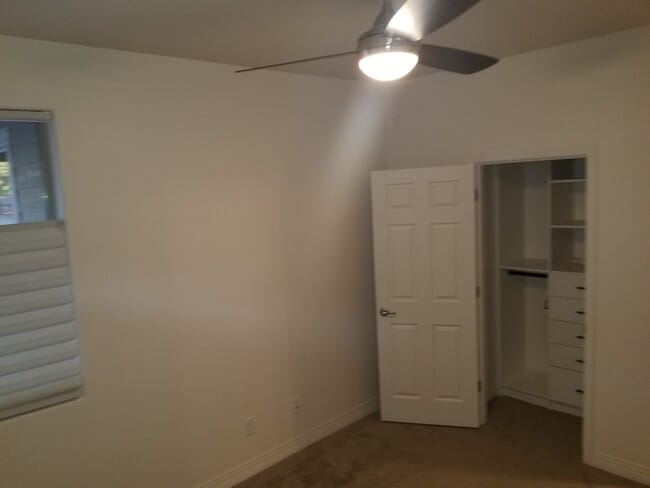 Building Photo - Rare, Single Level, Forest Springs Home! 3...