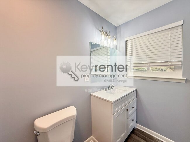 Building Photo - 33 Brumby Rd