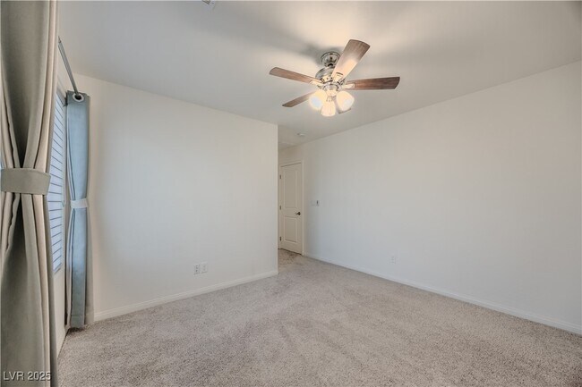 Building Photo - 6403 Ava Ridge Ave