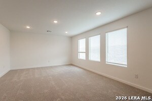 Building Photo - 11515 Cedar Cl