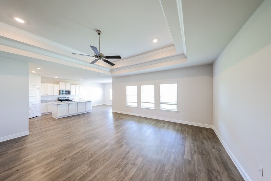 Building Photo - 459 Albert Meadow Ln