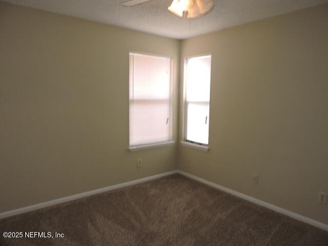 Building Photo - 8710 Pinevalley Ln