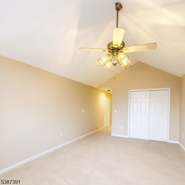Building Photo - 131 Marlboro Cir