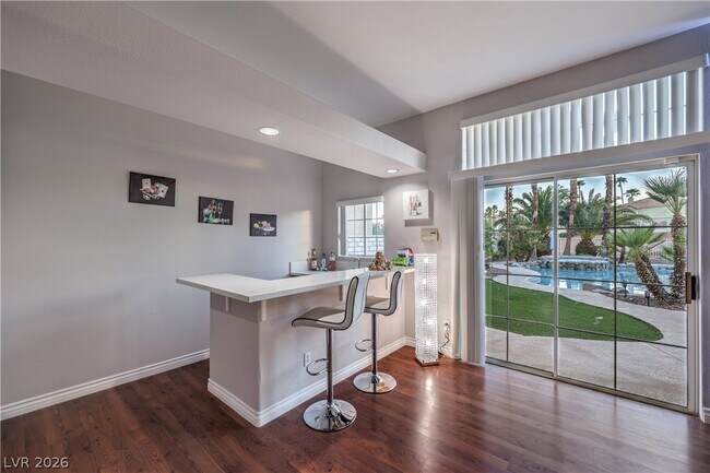 Building Photo - 2402 Legacy Island Cir