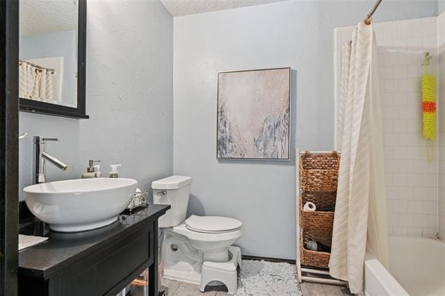 Building Photo - 4717 Bear Run Dr