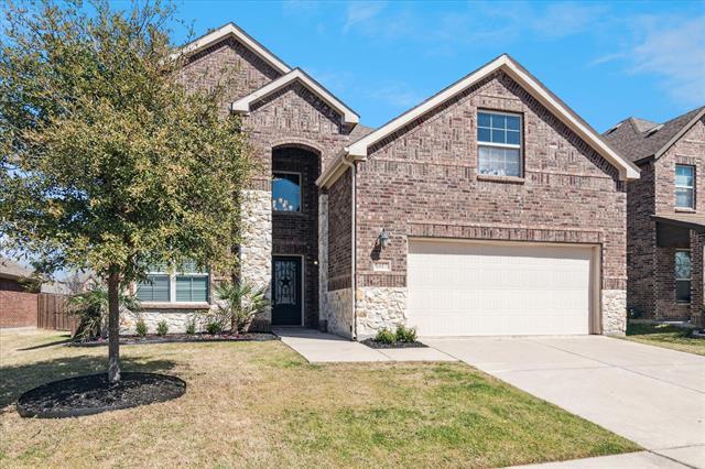 Building Photo - 1017 Lavender Dr