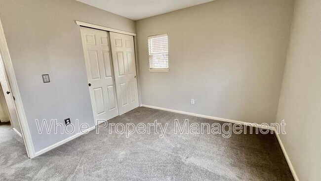 Building Photo - 11578 Fenwick Cir