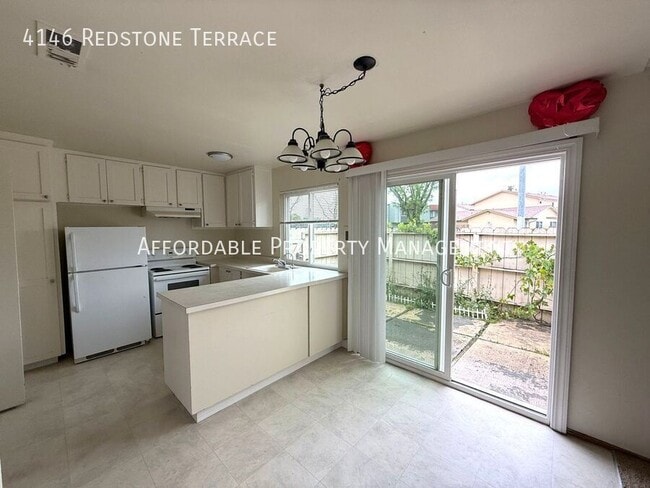 Building Photo - 4146 Redstone Ter