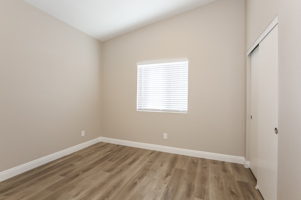 Building Photo - 2108 Farmouth Cir