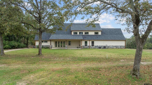 Building Photo - 4218 Hogan Dr