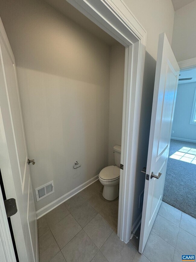 Building Photo - 3441 Odom Ct