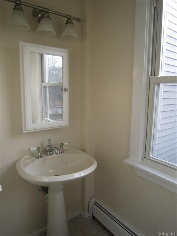 Building Photo - 53 B Ferdon Ave