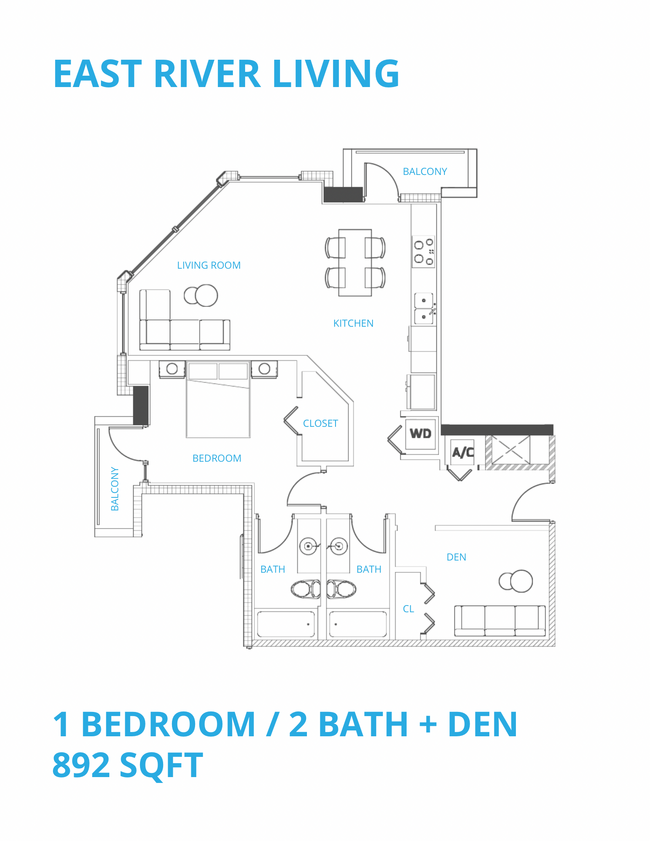 7CB43238-DC46-4630-8F97-496D69EB09D1.png - East River Living – Elevated in Little Havana.