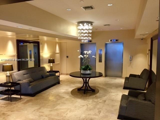 Building Photo - 9499 Collins Ave