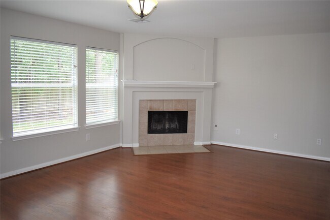 Building Photo - 19207 Cedarsham Ln
