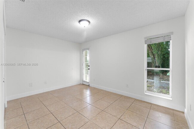 Building Photo - 13830 SW 282nd St