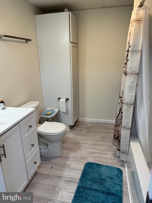 Building Photo - 13226 Back Creek Valley Rd