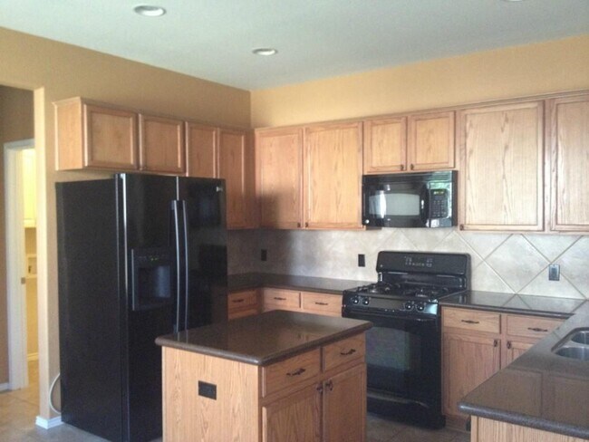 Building Photo - 1109 Alpine Mountain Dr