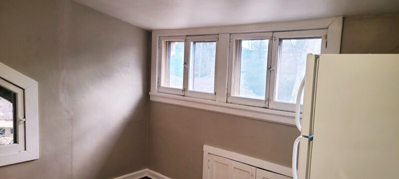 Building Photo - 2217 Belmont Blvd