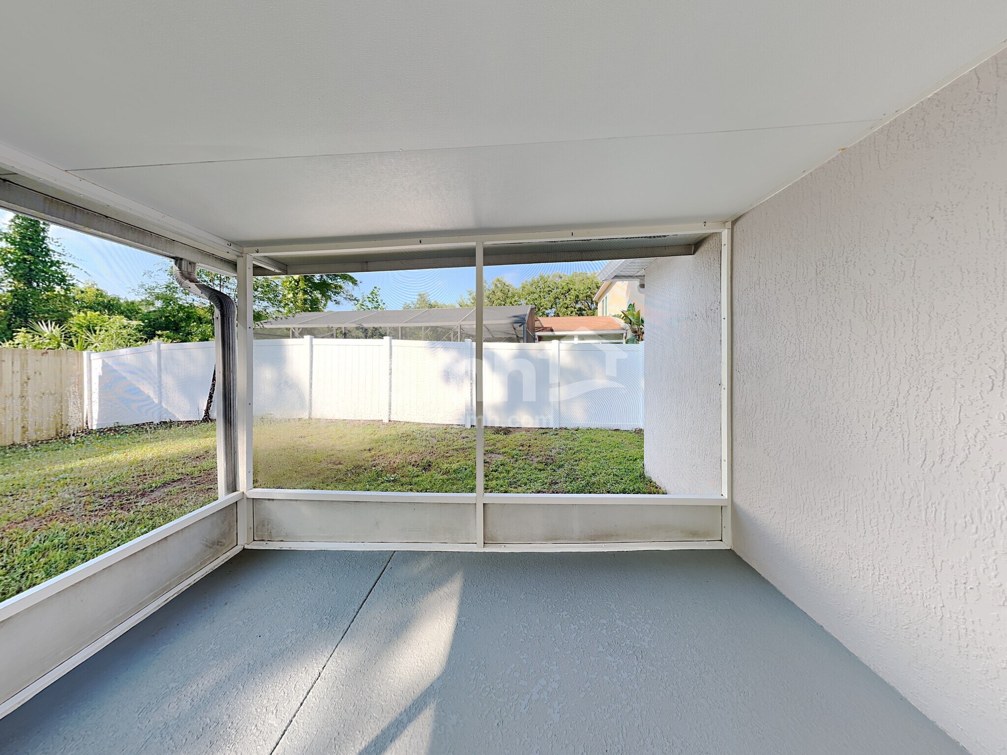Building Photo - 2273 Heathwood Cir