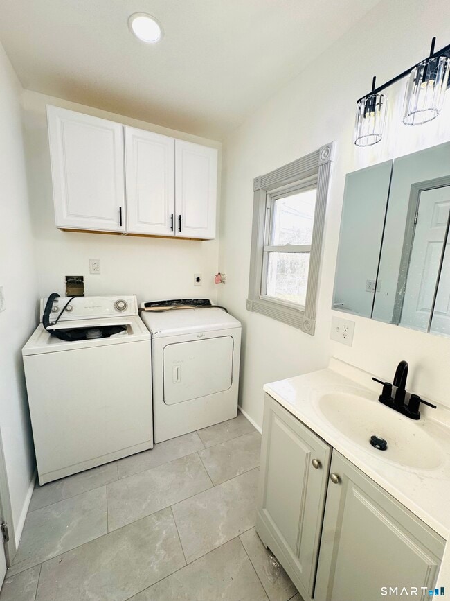 Building Photo - 329 Amsterdam Ave