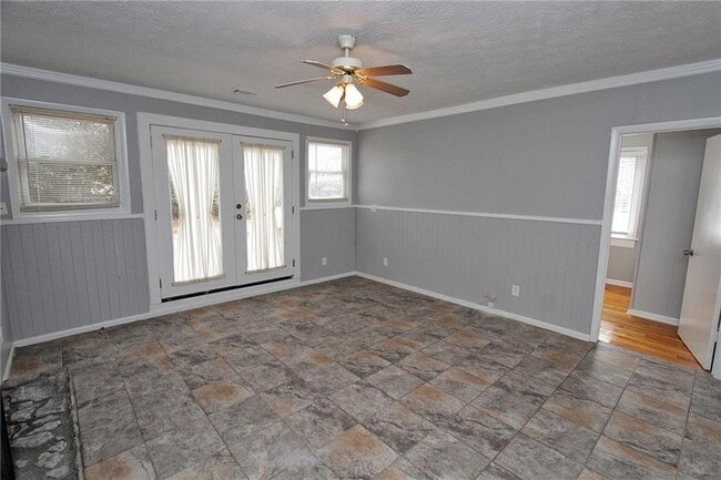 Building Photo - 4905 Annistown Rd
