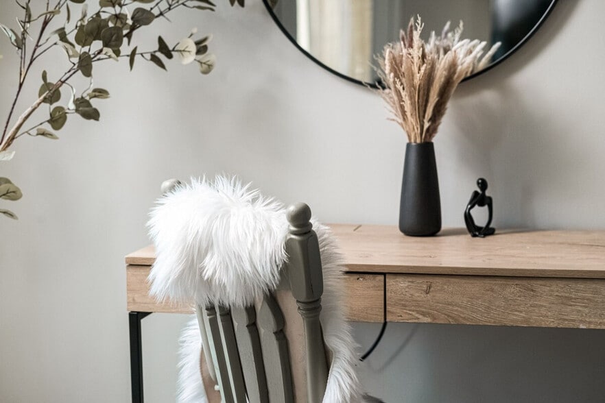 Building Photo - 2711 Randolph Rd