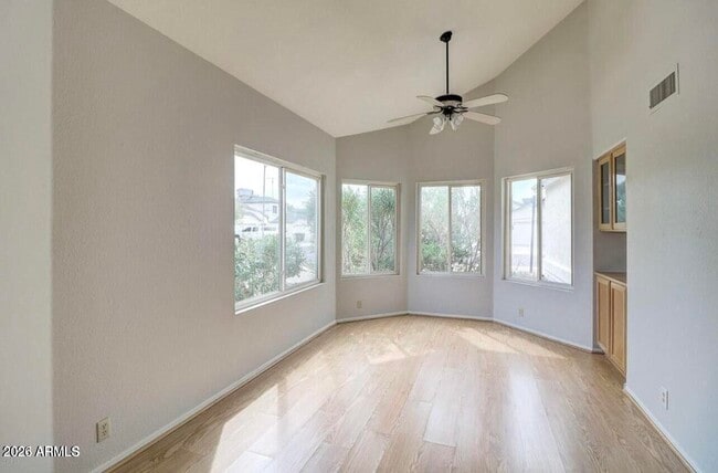 Building Photo - 8834 W Michelle Dr