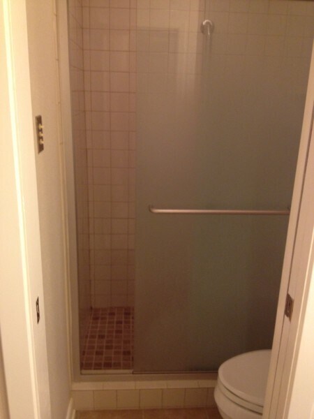 Building Photo - North Bossier City La 3 br 2 bath home for rent with 2-car garage