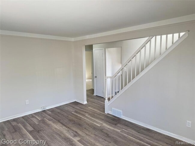 Building Photo - 18846 Poinciana