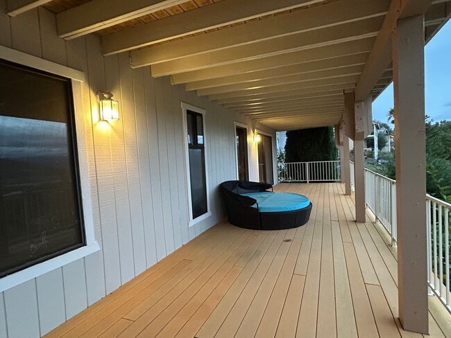 Building Photo - 6367 Woodman Dr