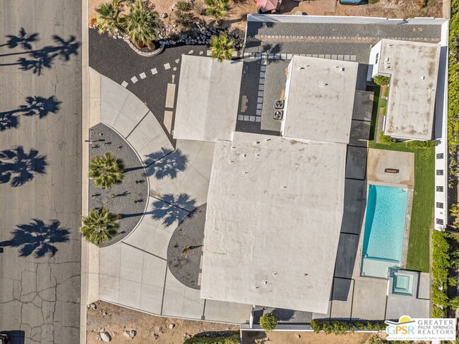 Building Photo - 73552 Feather Trail